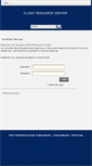 Mobile Screenshot of community.prosentialgroup.com