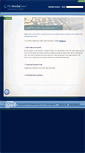 Mobile Screenshot of brokers.prosentialgroup.com